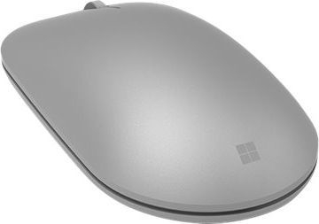 Maus Microsoft Surface, wireless, USB, i hirt