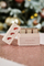 Set buzëkuqësh SOSU Cosmetics Try Me Trio, 3 copë