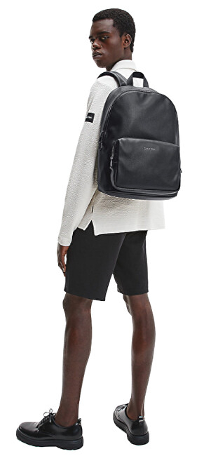 Çantë shpine Calvin Klein K50K508696BAX