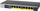 Switch NETGEAR GS108PP