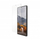 Заштитен филм за екран Dbramante1928 ECO-PROTECT, Samsung Galaxy S25 Ultra, анти-отпечаток, проѕирен