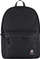Ранец Champion 806019 KK001, 18L, за лаптоп 13\", црн