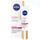 Krem Nivea Vital Soja 15ml