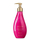 Losion trupi Avon Encanto Irresistible, 250 ml