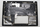 Kapak tastiere Lenovo 5M11H94576 për laptop, pjesë origjinale zëvendësuese, i zi