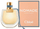 Eau de Parfum Chloé Nomade Lumiere d'Egypte, 75ml