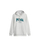 Duks për Meshkuj, PUMA - 676017-04