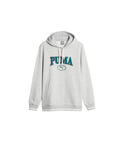 Duks për Meshkuj, PUMA - 676017-04