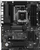 Pllakë amë ASRock X670E PG LIGHTNING - AMD X670