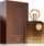 Parfum unisex Afnan Supremacy in Oud, Eau de Parfum, 100 ml