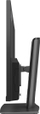 Се-во-едно компјутер MSI Modern AM272P 1M-1261EU, 27\" FHD, Intel Core 5 120U, 16GB RAM, црн