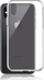 Mbrojtëse telefoni PanzerGlass Glass Cover për iPhone XS Max, xham i temperu, transparente