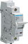 Modul shkarkues Hager MZ203, 230-415V AC/DC, 50/60Hz