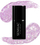 Llak gjeli hibrid Semilac Pink Sands 242, 7ml, rozë me shkëlqim
