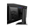 Monitor MSI MPG 271QRX, 26,5", QD-OLED, QHD, 360Hz, 0,03ms, i zi