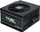 Напојување Chieftec Task TPS-700S ATX, 700W