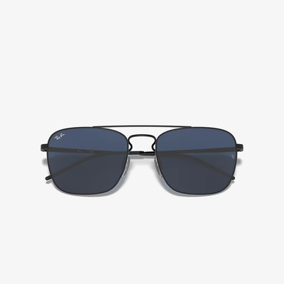 Ray-Ban RB3588 901480 55