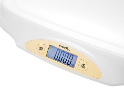 Peshore për bebe Vitalpeak VP-BS90