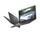 Laptop DELL Latitude 3420, 14", Intel Core i7, 16GB RAM, 512GB SSD, Intel Iris Xe Graphics, i hirtë