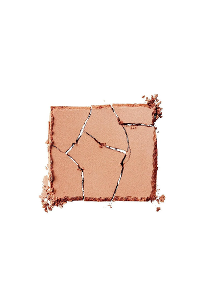 Ruzh për faqe Maybelline Fit Me, 030 Coral, 5g