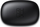 Kufje wireless Veho RHOX, Bluetooth 5.1, IPX5, të zeza