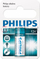 Bатерија алкална Philips 8LR932, 12V, 1 парче