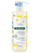 Xhel dushi Klorane Gentle Cleansing, 500 ml
