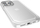 Mbulesë Raptic Slim për iPhone 14 Pro Max, MagSafe, transparente