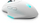 Maus Dell Alienware AW620M RF Wireless, USB Type-C, 26000 DPI, gri