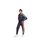 Trenerka Set për Femra, ADIDAS - IC0398
