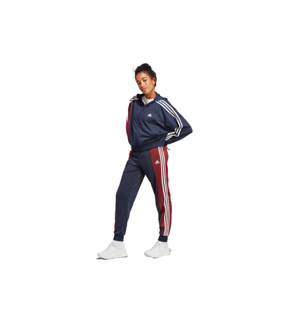 Trenerka Set për Femra, ADIDAS - IC0398
