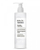 Xhel micellar për heqjen e grimit Bisou Micellar Water Gel, 150 ml