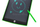 Tablet shkrimi Hutini LCD 8.5", i gjelbër