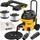 Thithëse me vakuum Dewalt DWV905M Industrial