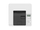 Printer lazer me ngjyra Canon i-SENSYS LBP647Cdw, A4, WiFi, i bardhë