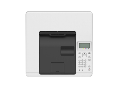 Printer lazer me ngjyra Canon i-SENSYS LBP647Cdw, A4, WiFi, i bardhë