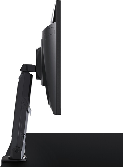Monitor GIGABYTE M28U AE - LED 28", UHD, i zi