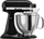 Mikser KitchenAid 5KSM175PSEOB, i zi