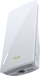 Përforcues WiFi ASUS RP-BE58, WiFi 7, 3600 Mbps, i bardhë