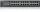 Switch Zyxel GS1100-24v3