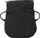 Çantë veglash Helly Hansen Tool Bag Connect, doreza të forta, e zezë