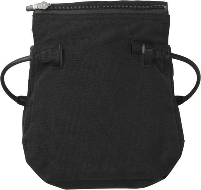 Çantë veglash Helly Hansen Tool Bag Connect, doreza të forta, e zezë