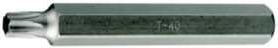 Majë Teng Tools Torx, TX55