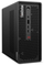 Workstation Lenovo ThinkStation P3 Ultra G2, Intel Core Ultra 9, 64GB RAM, 512GB SSD, i zi