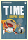 Introducing Time a Graphic Guide Craig Callender - Craig Callender