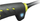 Smerilues Ryobi EAG2000RS