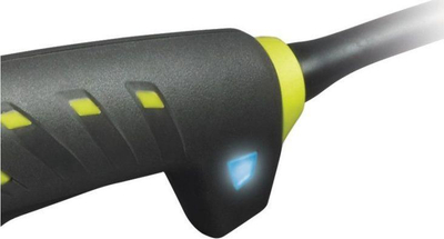 Smerilues Ryobi EAG2000RS