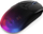 Maus gaming Lenovo Legion M410, wireless RF dhe USB Type C, 16000 DPI, i zi