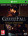 Videolojë për Xbox One/Xbox Series X GreedFall Gold Edition (3512899123953)
