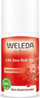 Deodorant roll-on Weleda Pomegranate, 50ml